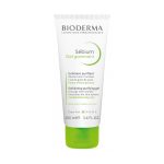 Bioderma Sébium Gel Gommant 100ml