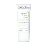 Bioderma Sébium Global 30ml