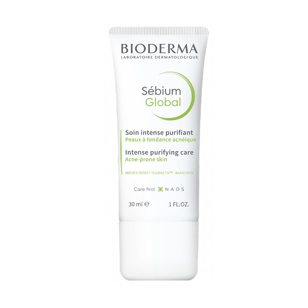 Bioderma Sébium Global 30ml