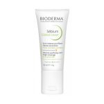 Bioderma Sébium Global Cover 30ml