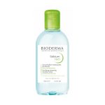 Bioderma Sébium H2O