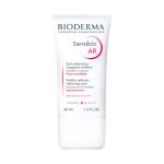 Bioderma Sensibio AR 40ml