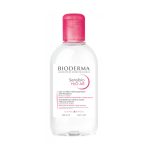 Bioderma Sensibio H2O AR 250ml