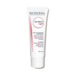 Bioderma Sensibio Light 40ml