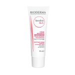 Bioderma Sensibio Rich 40ml