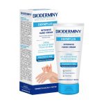 Bioderminy Dermplus insentive hand cream Anti Aging 60ml