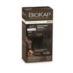 Biokap Delicato Rapid 4.0