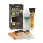 Biokap Delicato Rapid 5.0