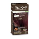 Biokap Delicato Rapid 6.66