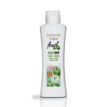 Biokera Fresh Balsam Green ShoT 300ml