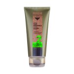 Biokera Masque Argan 200ml