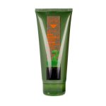 Biokera Masque Cheveux Traités 200ml