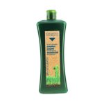 Biokera Shampoing Hydratant