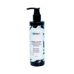 Biomask.s Creme Lactee Sans rincage 200ml
