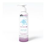 Biomed Gel BeBe Lavant doux Corps Et Cheveux 2en1 500ml