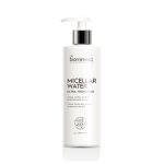 Biomimetic Micellar Water Ultra Hydrating 250ml