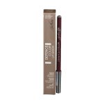 Bionike Crayon Lèvres