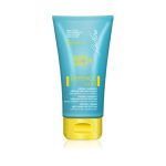 Bionike Defence Ecran 50+ Crème Fondante 50ml