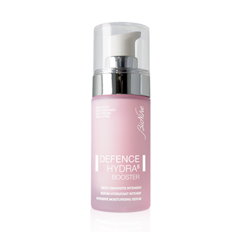 Bionike Defence Hydra 5 Booster Sérum 30ml Bionike Defence Hydra 5 Booster Sérum 30ml