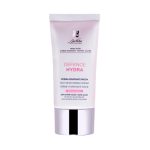 Bionike Defence Hydratant Crème Hydratante Riche 50ml