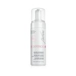 Bionike Defence Mousse Nettoyante 150ml