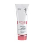 Bionike Defence Rosys Crème Légère 50ml