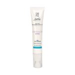 Bionike Defence Eye Gel Anti-Poches 15ml