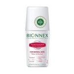 Bionnex Perfederm Deomineral Peau Normale 75ml