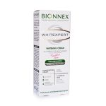 Bionnex Whitexpert Crème Eclaircissante Zone Sensible 50ml