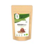 Bioptimal Reishi Poudre 100g