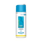 Biorga Cystiphane Shampooing Anti Chute 200ml