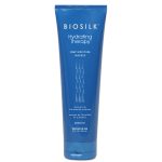 Biosilk Hydrating Therapy  Masque 266 ml