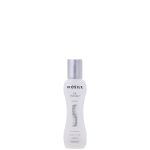 Biosilk Silk Therapy Original Serum 67ml