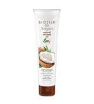 Biosilk Silk Therapy Creme Bouclante 148ml