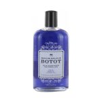 Botot Bain De Bouche Violet Figue 250ml