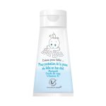 Bubu Crème Érythème Fessier 75ml