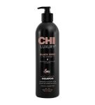 CHI Luxury Apres Shampoing Hydrant 355ml
