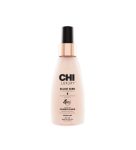 CHI Luxury Leave-in Conditioner 118ml