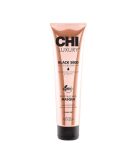 CHI Luxury Masque Revitalisant 148ml