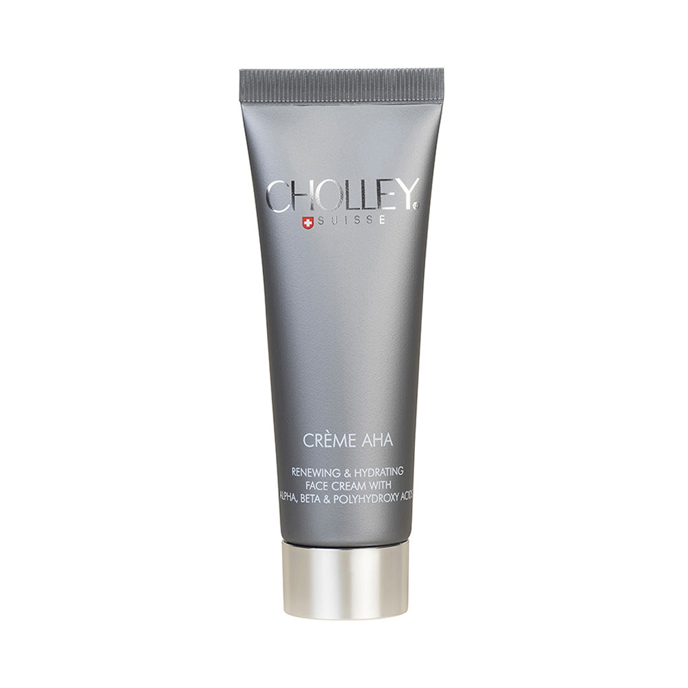 CHOLLEY Crème AHA 50ml