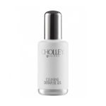 CHOLLEY Gel Dermo-Nettoyant 200ml