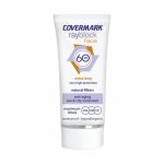 Covermark Rayblock Face Beige SPF60 50ml