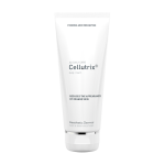 Aesthetic Dermal AD cellutrix 200ml
