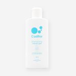 Caditar Shampoing Cheveux Gras 150ml