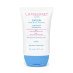 Capiderma Capisun Ecran Effet Hydratant SPF50+ 50ml