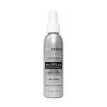 Capiderma Lotion Anti-Chute 150ml