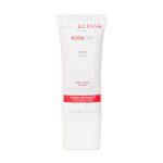 Capiderma Rosacap Crème Anti Rougeurs 40ml