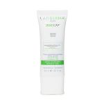 Capiderma Sebiocap Crème Peau A Tendance Acnéique 40ml