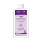 Cattier Gynea Hygiène Intime Soin Douceur Toilette Intime Gel 200ml