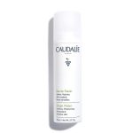 Caudalie Eau de Raisin 200ml